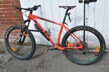 Scott scale 930 mtb - 930,