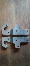 Fisher & Paykel Fridge Freezer Door Hinges (Pair)