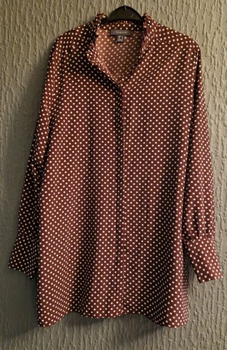 Primark ladies mini blouson - primark,