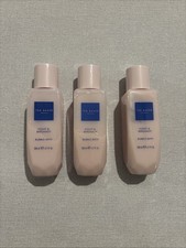 Ted Baker Violet & Bergamot