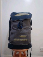 Bauer Large In-Pak Inline