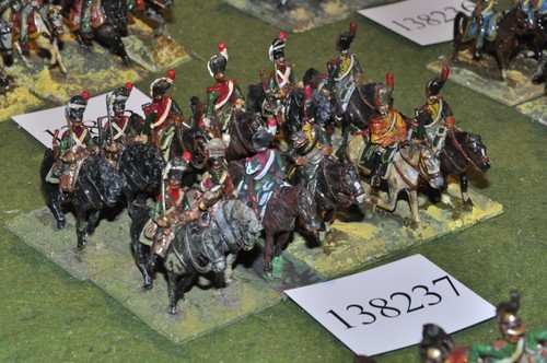 25mm napoleonic french - /,