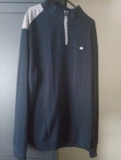 Weekend Offender Aosta Half