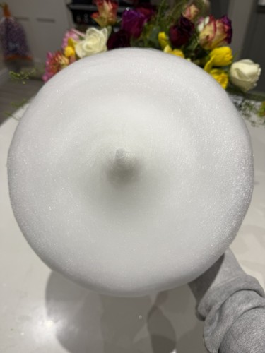 12kg professional candy floss - 12kg,