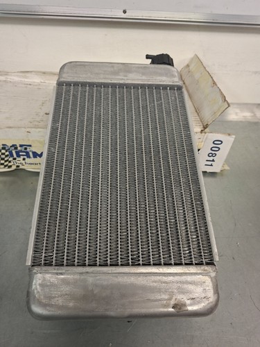Karting iame 100cc 125cc x30 - iame,
