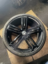 Genuine 19 Inch Talladega Golf