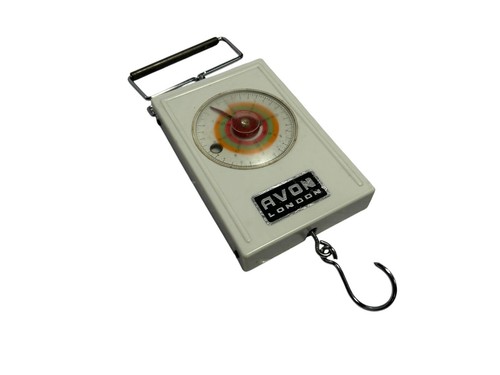 Avon london scales i13 - avon,
