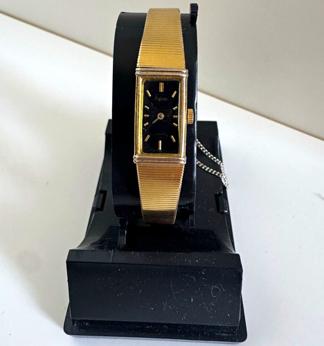 Pulsar quartz ladies - pulsar,