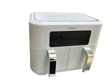 Tower T17137WHT Vortx Dual