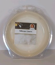 Jane Asher's Kitchen Silicone
