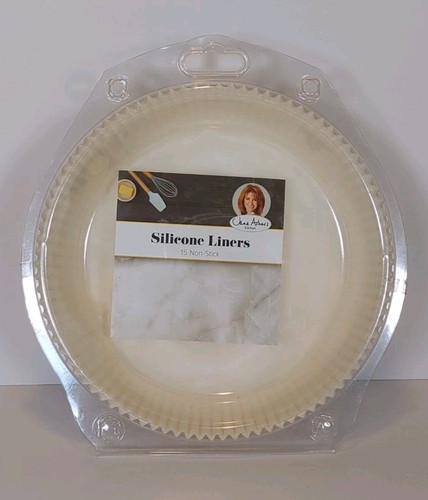 Jane asher kitchen - jane, silicone