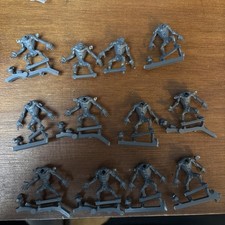 Warhammer 40k Blackstone