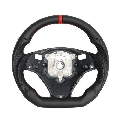 Full leather sport - leather,