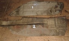 YAMAHA KODIAK 4X4 400 1996