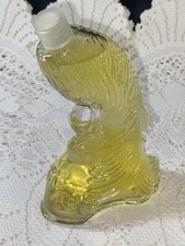 Avon Occur Eau De Cologne 75