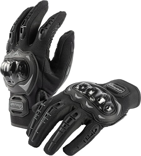 Motorcycle bike accessories - motorcycle,