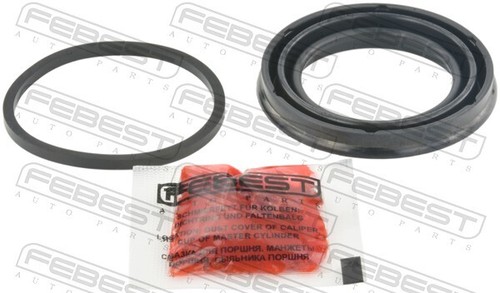 Febest 2075 ramr repair kit - febest,
