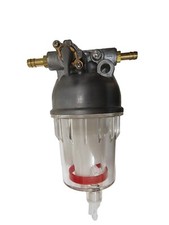 Diesel Fuel Pre Filter