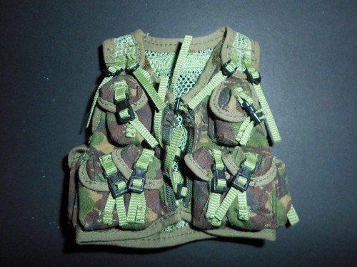 Scale dragon british - 1/6,