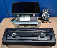 BMW 1-SERIES F20 2013 ALPINE
