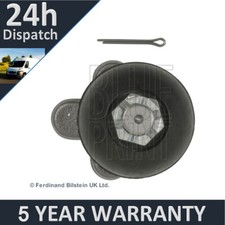 Fits Mitsubishi L300 1986-2004