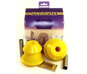 Powerflex rear beam mounting - powerflex,