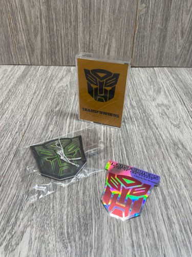 Transformers rise the - transformers:, of