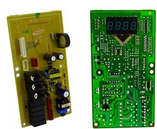 Genuine Samsung PCB Main Control Board Assembly RCS-S100GL DE92-03730A