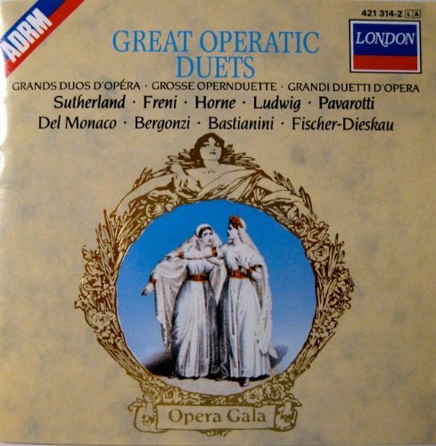 Gaetano donizetti great - gaetano, :
