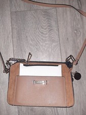 River Island Crossbody Bag
