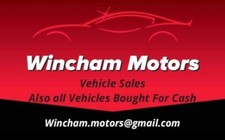 Cars vans wanted - cars/vans, cheshire
