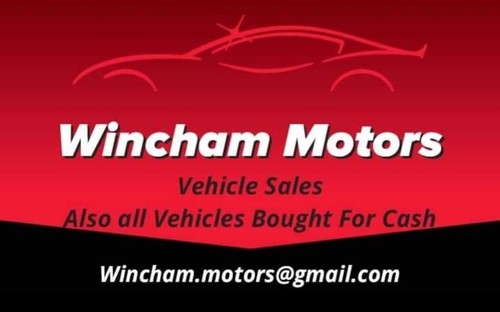 Cars vans wanted cheshire - cars/vans,