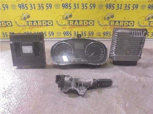 03l906023lk ecu and - 03l906023lk,