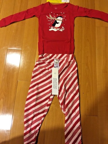 Kids clothes baby gap - gap, piece