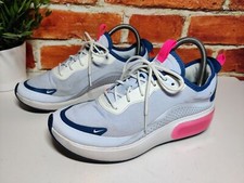 WOMENS NIKE AIR MAX DIA HALF