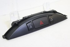 Mazda MX5 - Mk3 (NC) 05-15 -