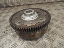 Honda CB360 CB250 G5 1974-1976