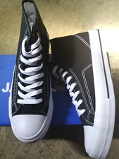 NEW JACK & JONES MENS RETRO