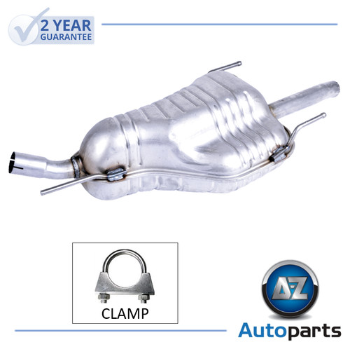 For vauxhall zafira 1 6 - for,