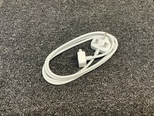Genuine apple macbook magsafe - apple,