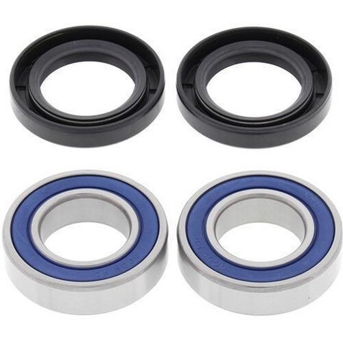 For aprilia sl1000 - aprilia,