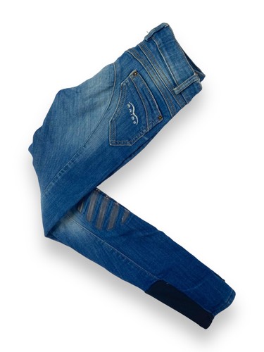 Animo children denim look - animo,