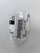 OEM GENUINE KAWASAKI ZZR600