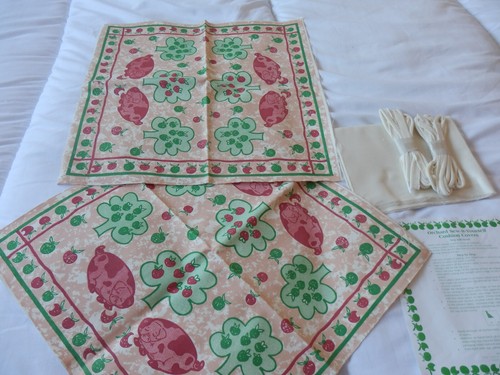Orchard sew yourself - orchard, sew-it-yourself