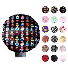 Dilly collections premium - dilly's,