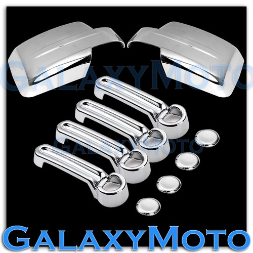 Chrome plated abs - chrome,