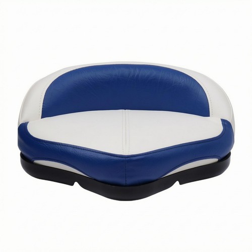 Fishing boat seat padded - fishing,