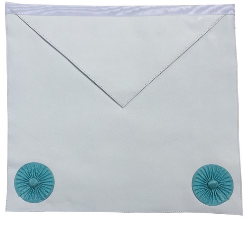 Masonic regalia fellow craft - masonic,