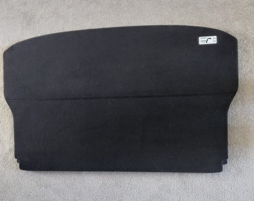 Genuine honda crv - mk, 3