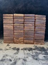Copper ingot bars 500 - 549